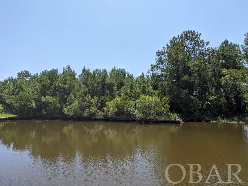 905 Dolphin Lane Lot #22