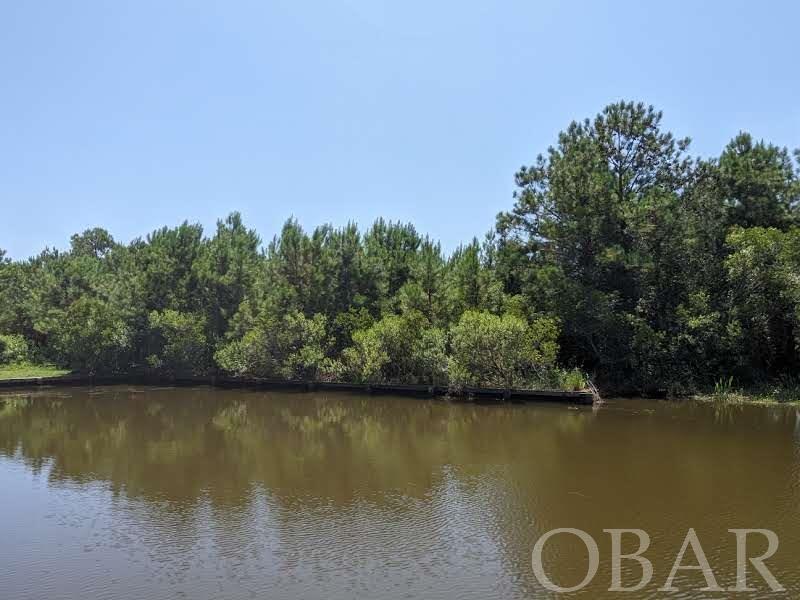 905 Dolphin Lane Lot #22