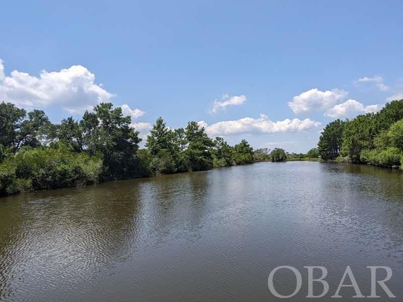 905 Dolphin Lane Lot #22