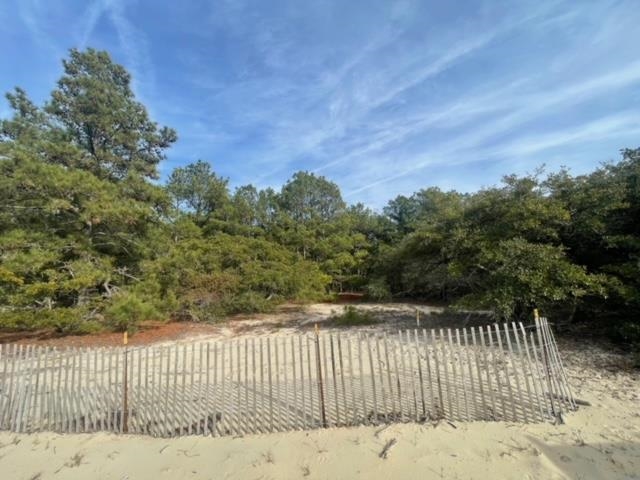 2317 False Cape Road Lot #21