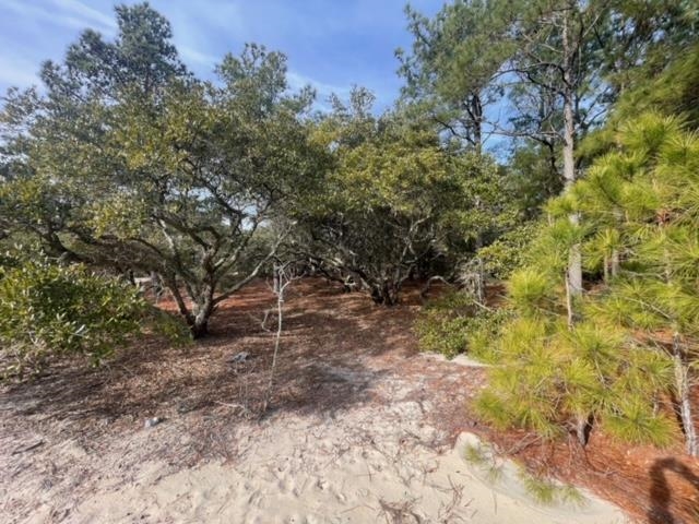 2317 False Cape Road Lot #21