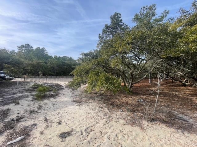 2317 False Cape Road Lot #21