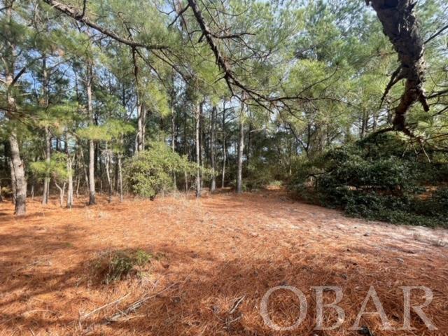 2317 False Cape Road Lot #21
