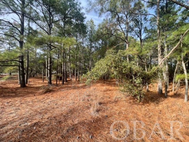 2317 False Cape Road Lot #21