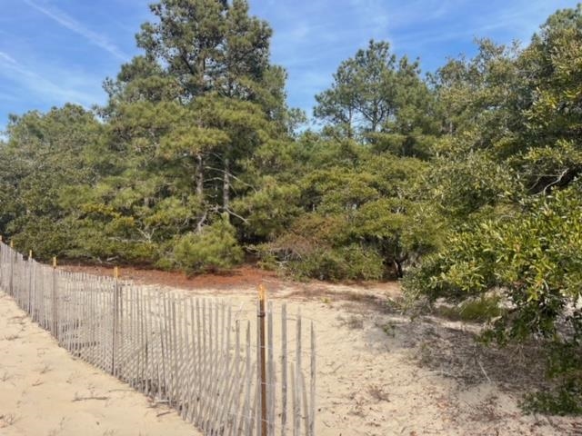 2317 False Cape Road Lot #21