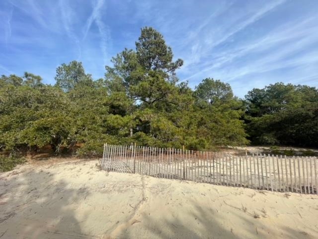 2317 False Cape Road Lot #21