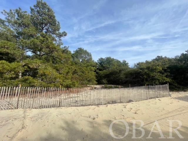2317 False Cape Road Lot #21