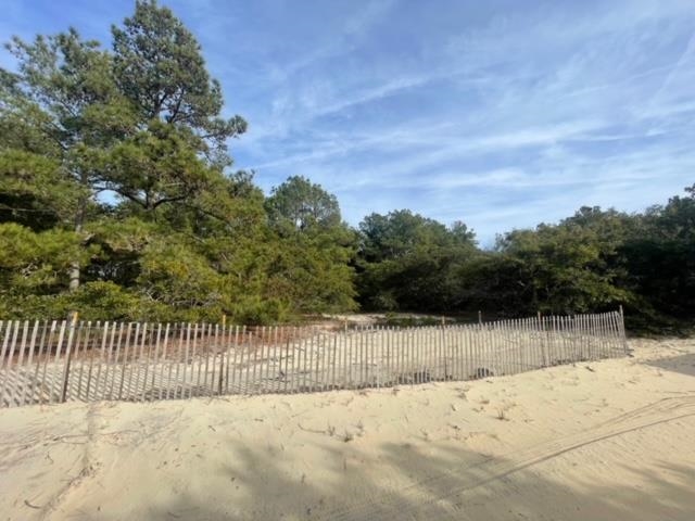 2317 False Cape Road Lot #21