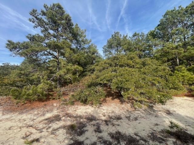 2317 False Cape Road Lot #21