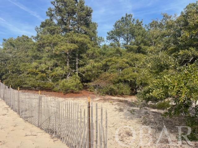 2317 False Cape Road Lot #21