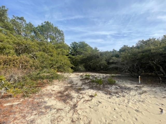 2317 False Cape Road Lot #21
