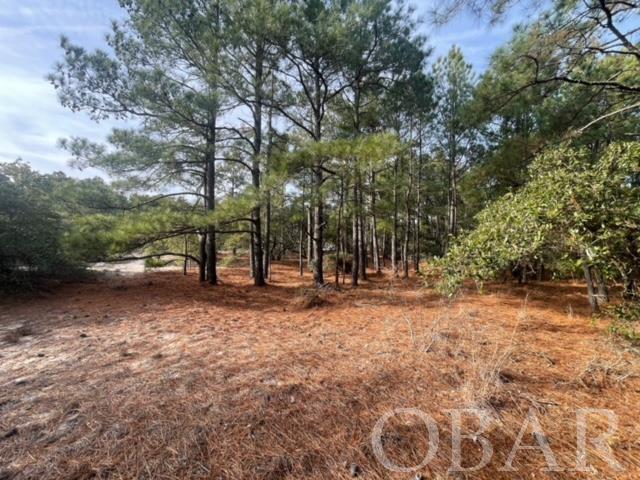 2317 False Cape Road Lot #21