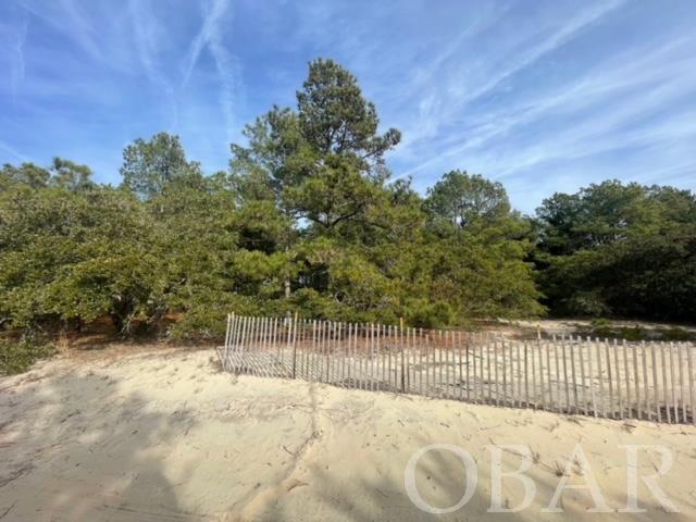 2317 False Cape Road Lot #21