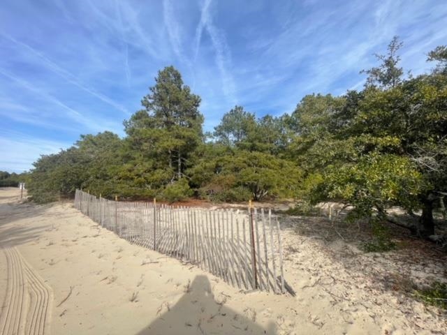 2317 False Cape Road Lot #21