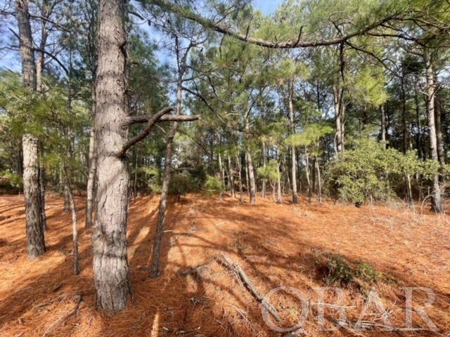2317 False Cape Road Lot #21