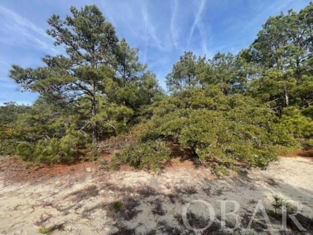 2317 False Cape Road Lot #21