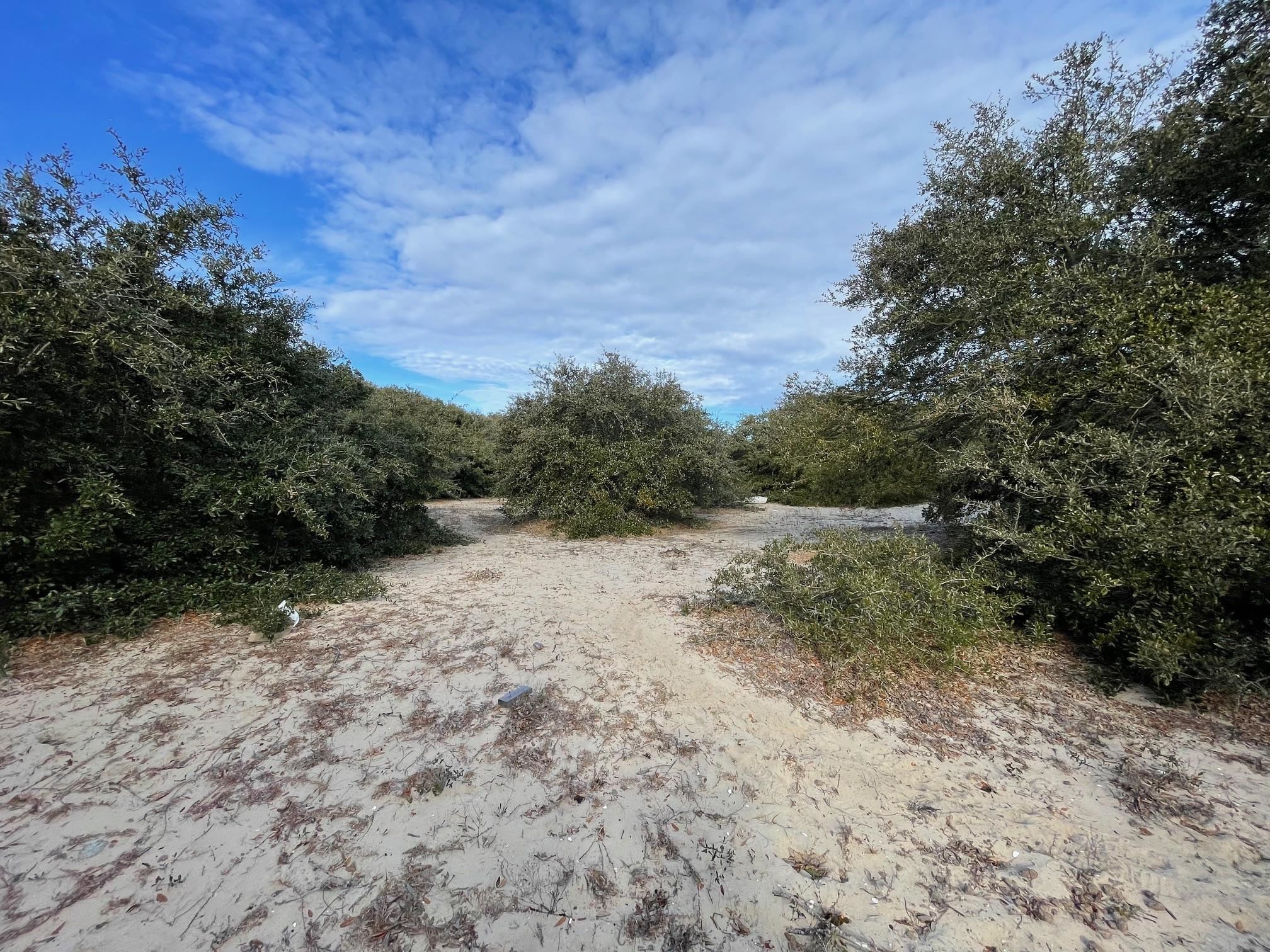 2194 Sandpiper Road Lot #3
