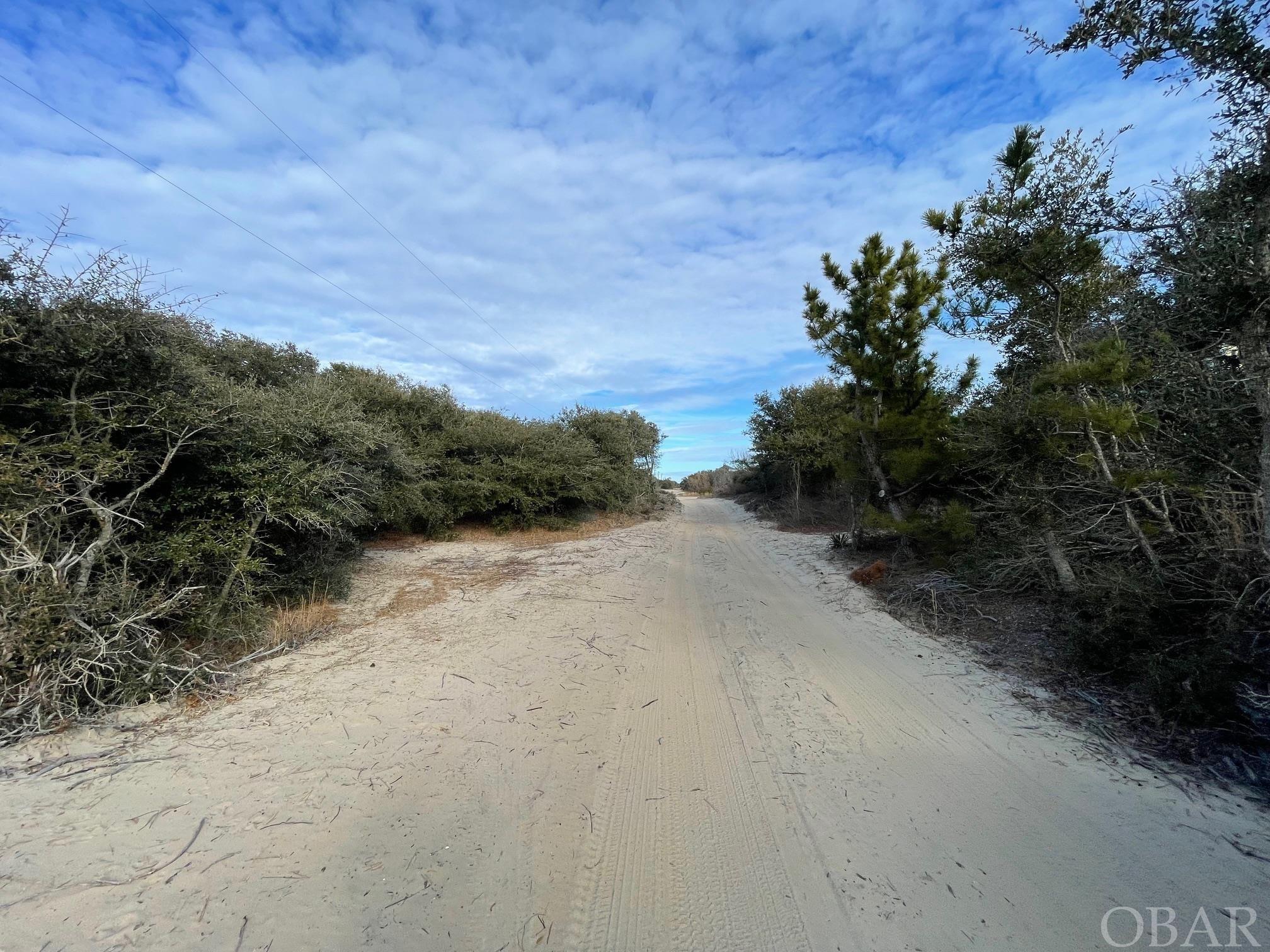 2194 Sandpiper Road Lot #3