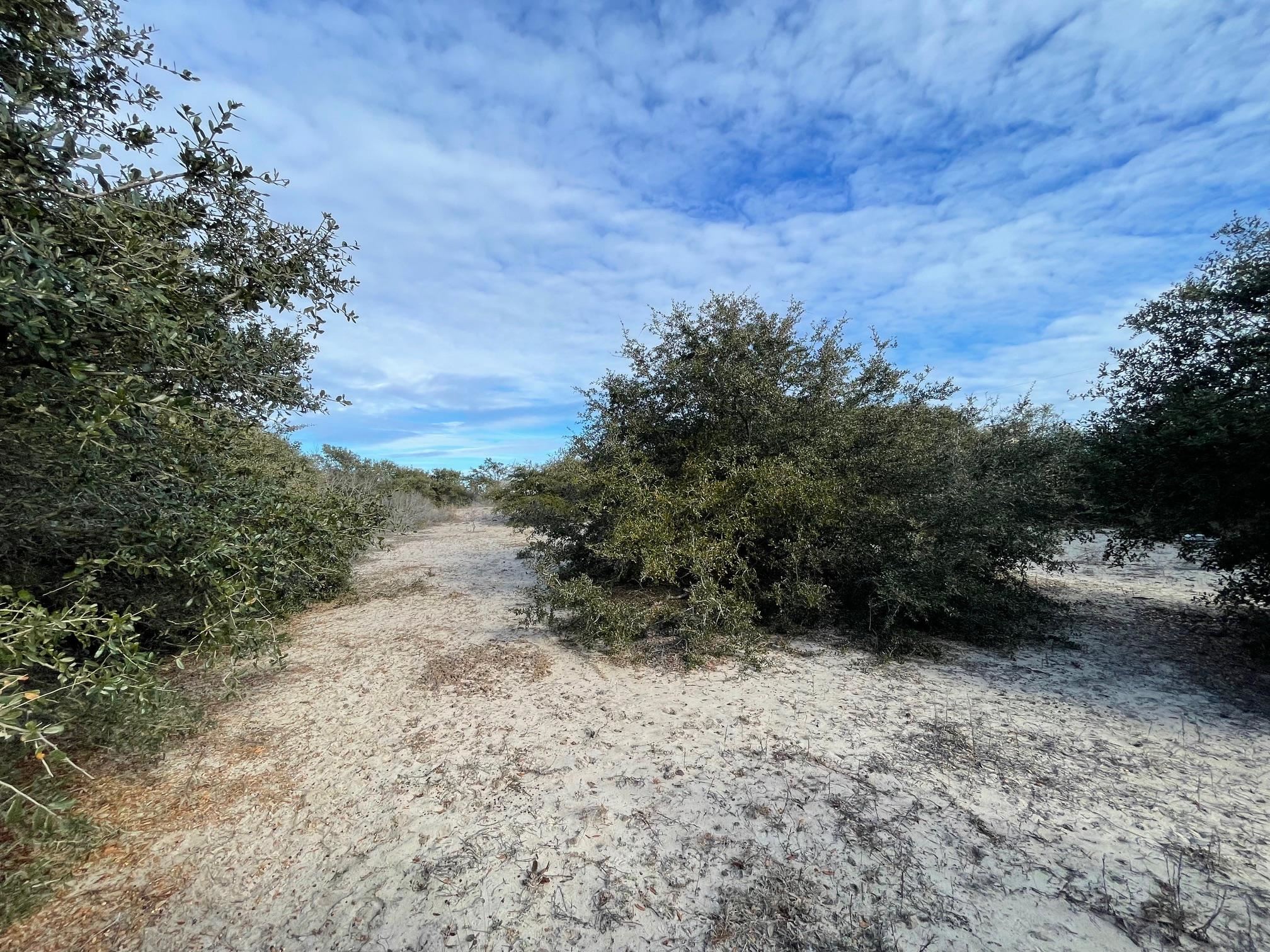 2194 Sandpiper Road Lot #3