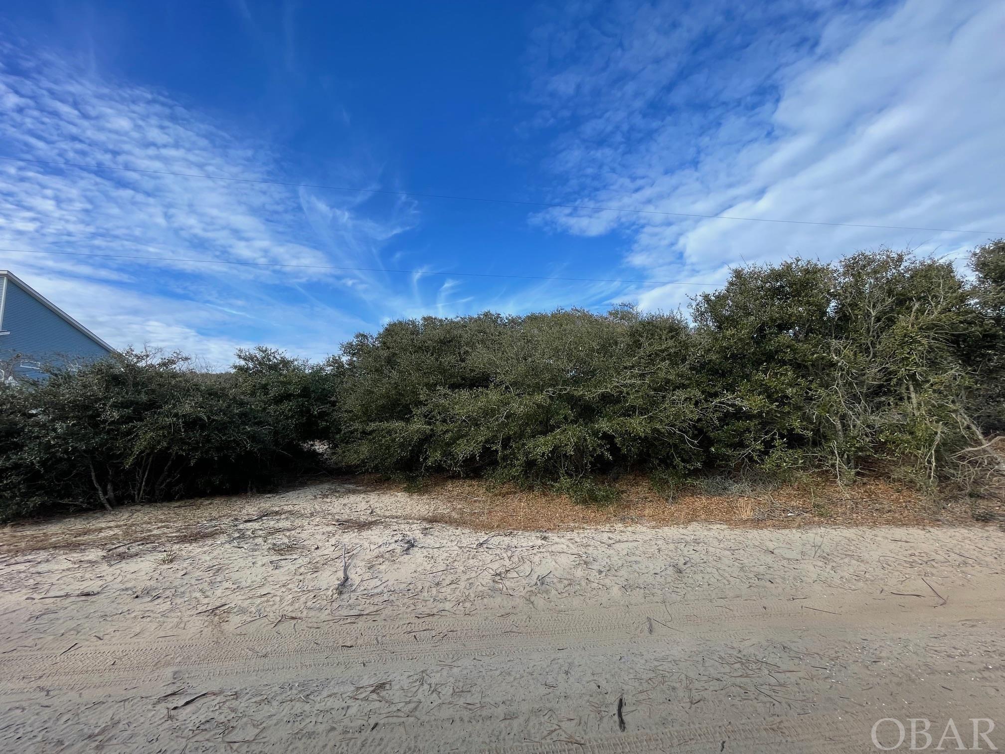 2194 Sandpiper Road Lot #3