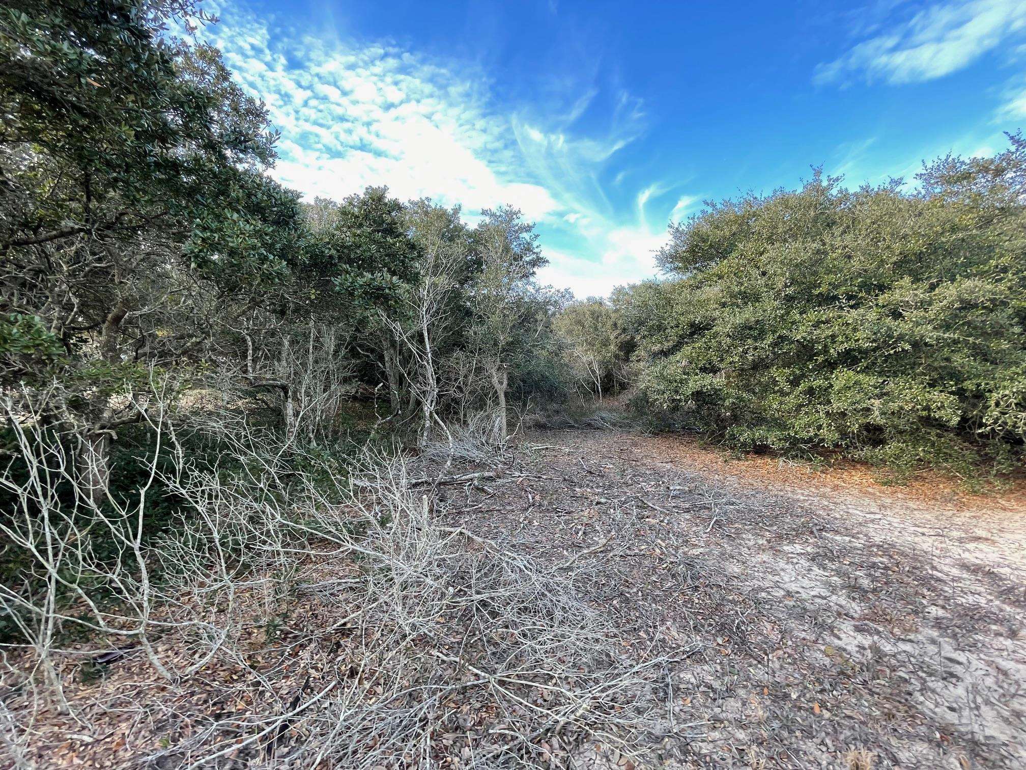 2194 Sandpiper Road Lot #3