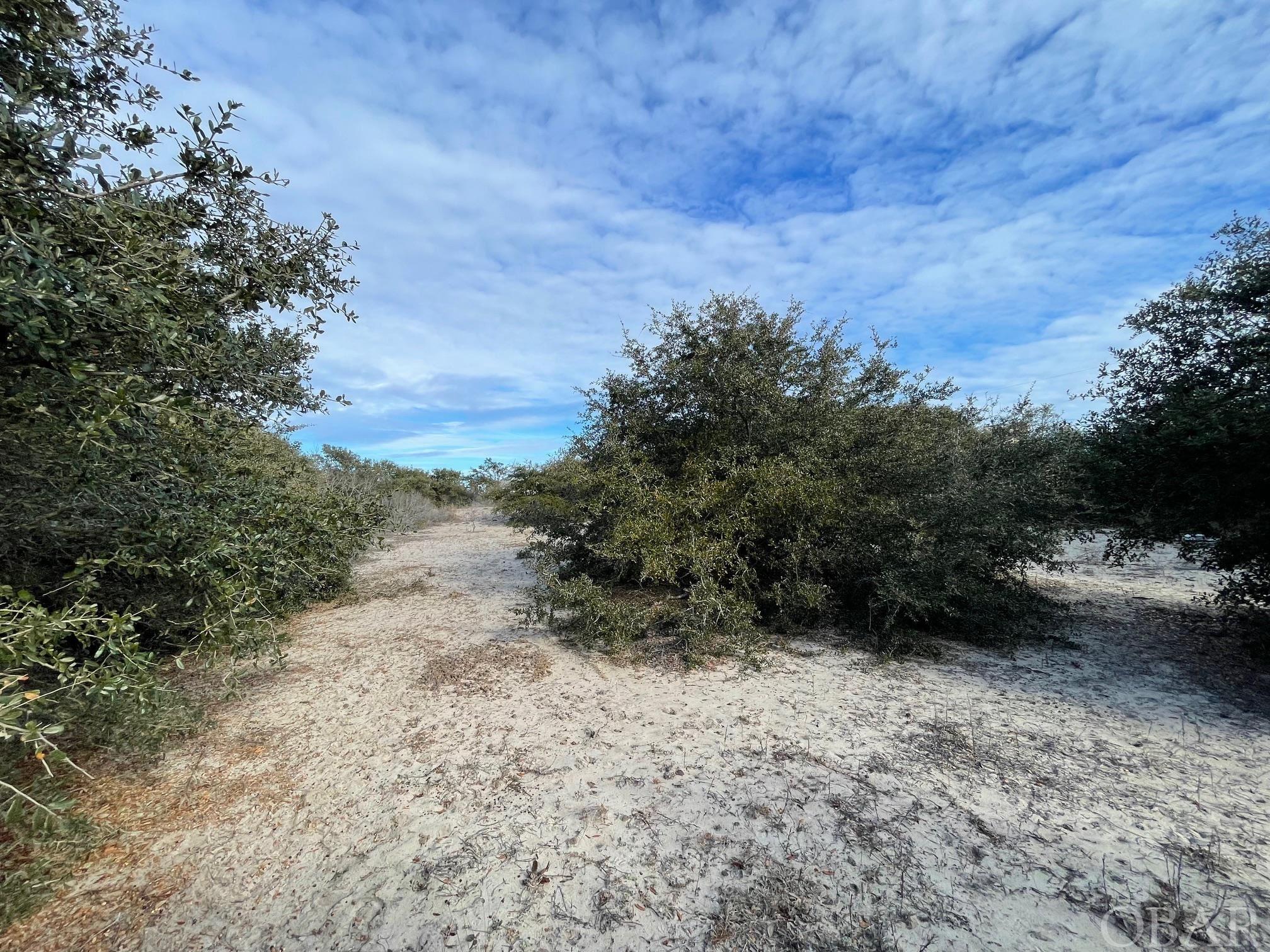 2194 Sandpiper Road Lot #3
