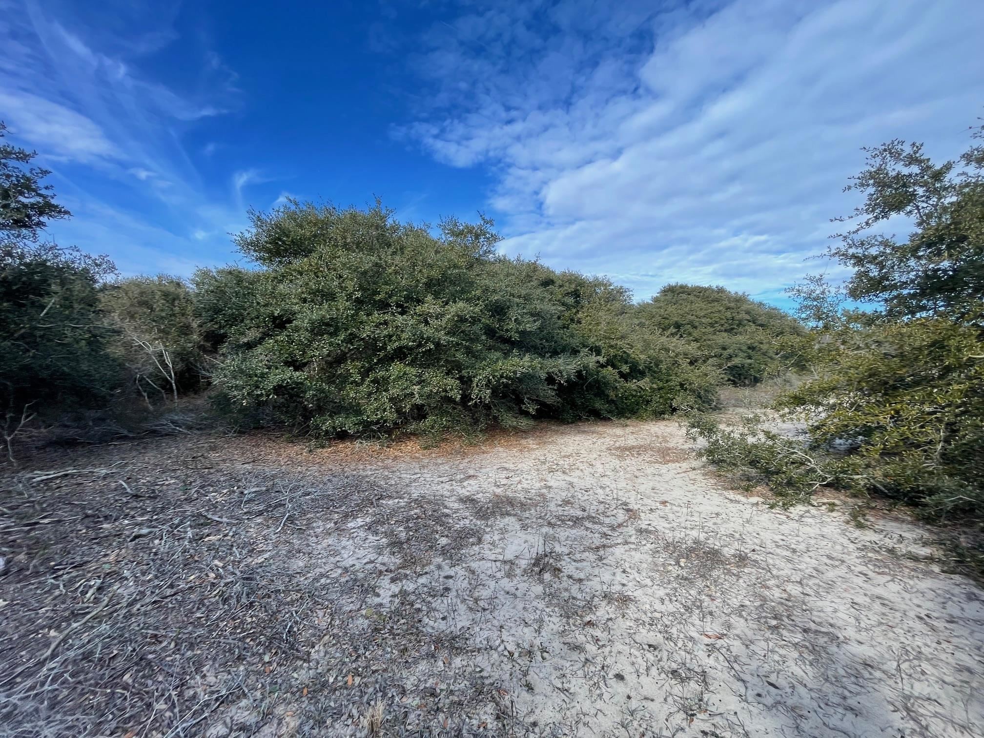 2194 Sandpiper Road Lot #3