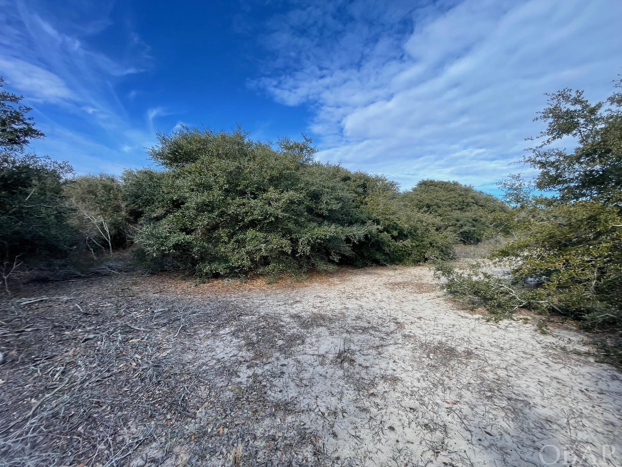 2194 Sandpiper Road Lot #3