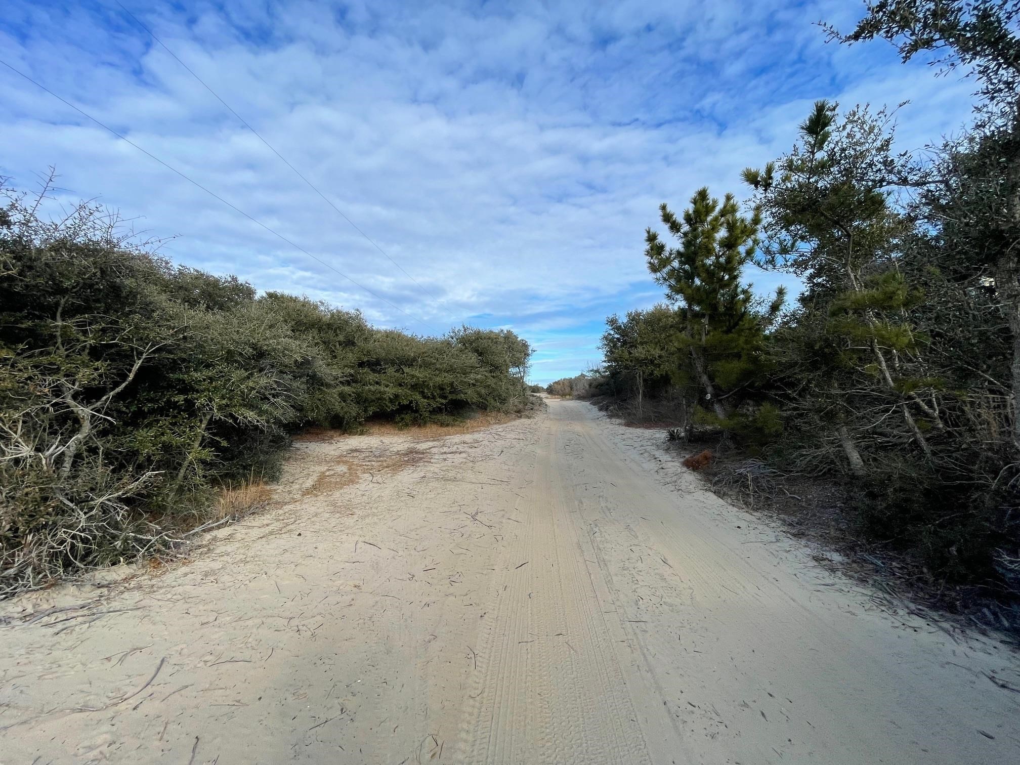 2194 Sandpiper Road Lot #3