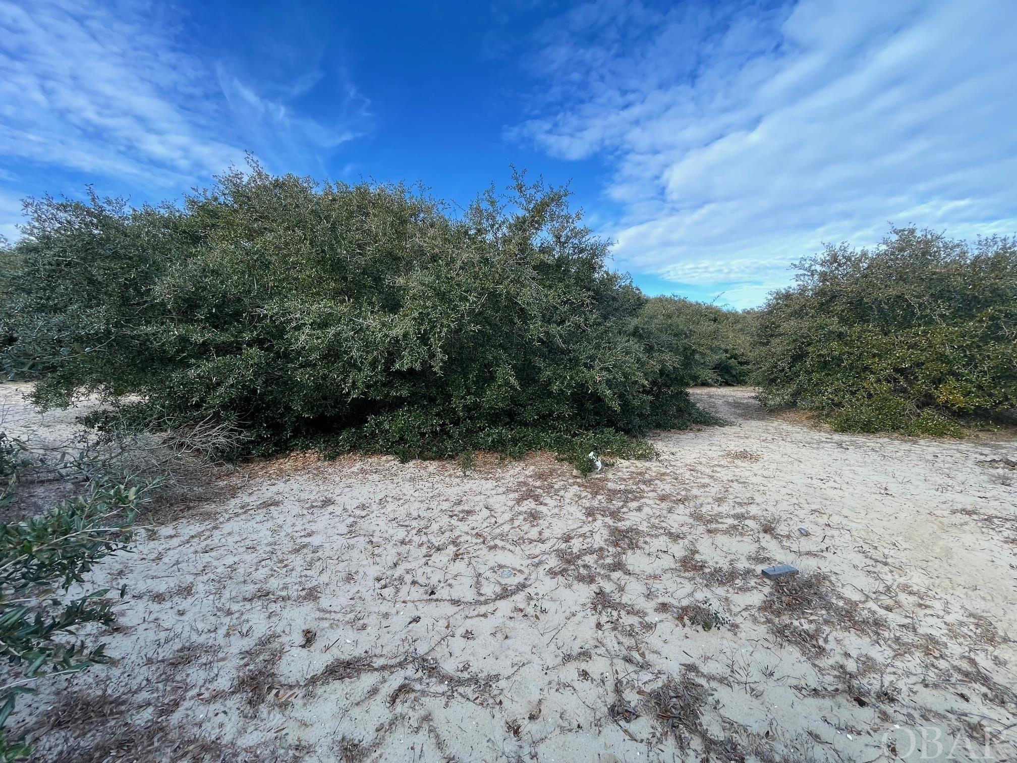 2194 Sandpiper Road Lot #3