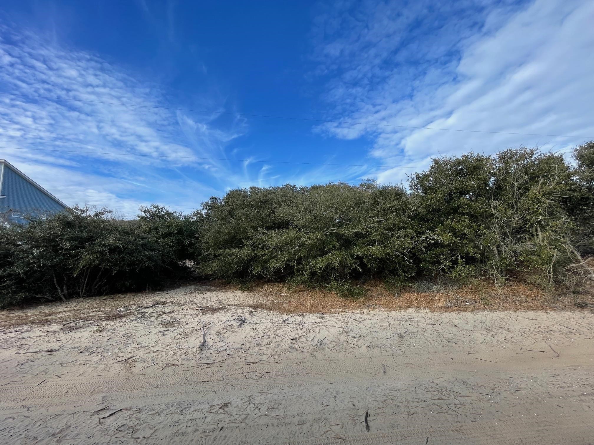 2194 Sandpiper Road Lot #3