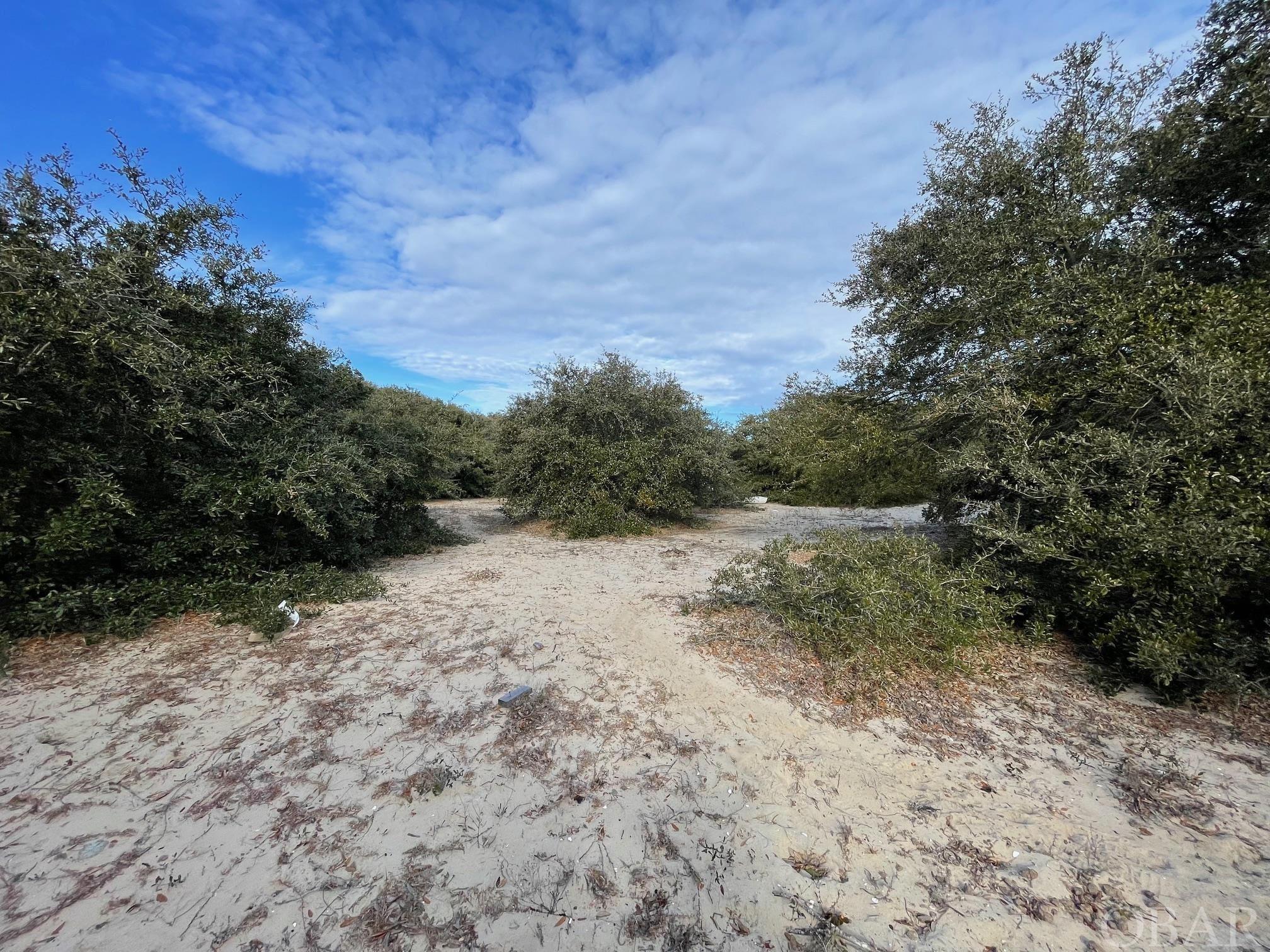 2194 Sandpiper Road Lot #3