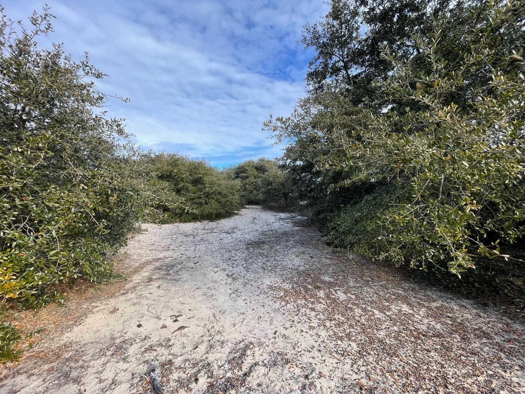 2194 Sandpiper Road Lot #3