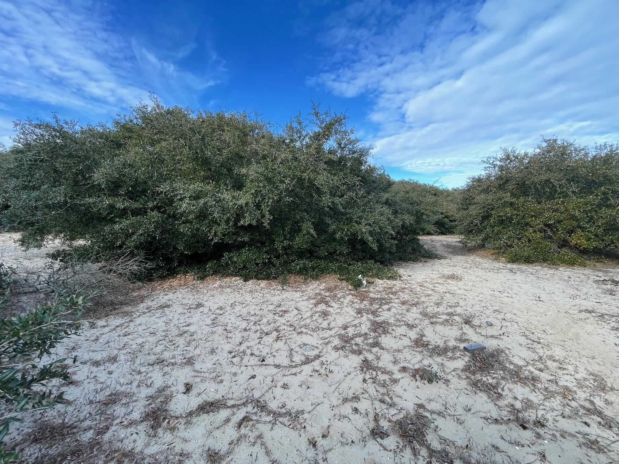 2194 Sandpiper Road Lot #3