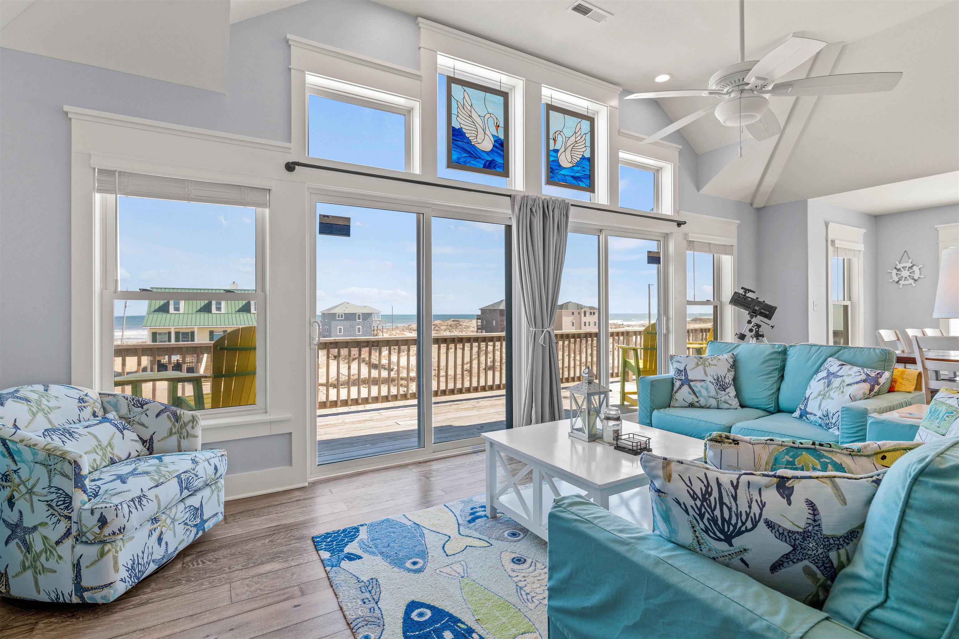 1646 Sandpiper Road Lot #1