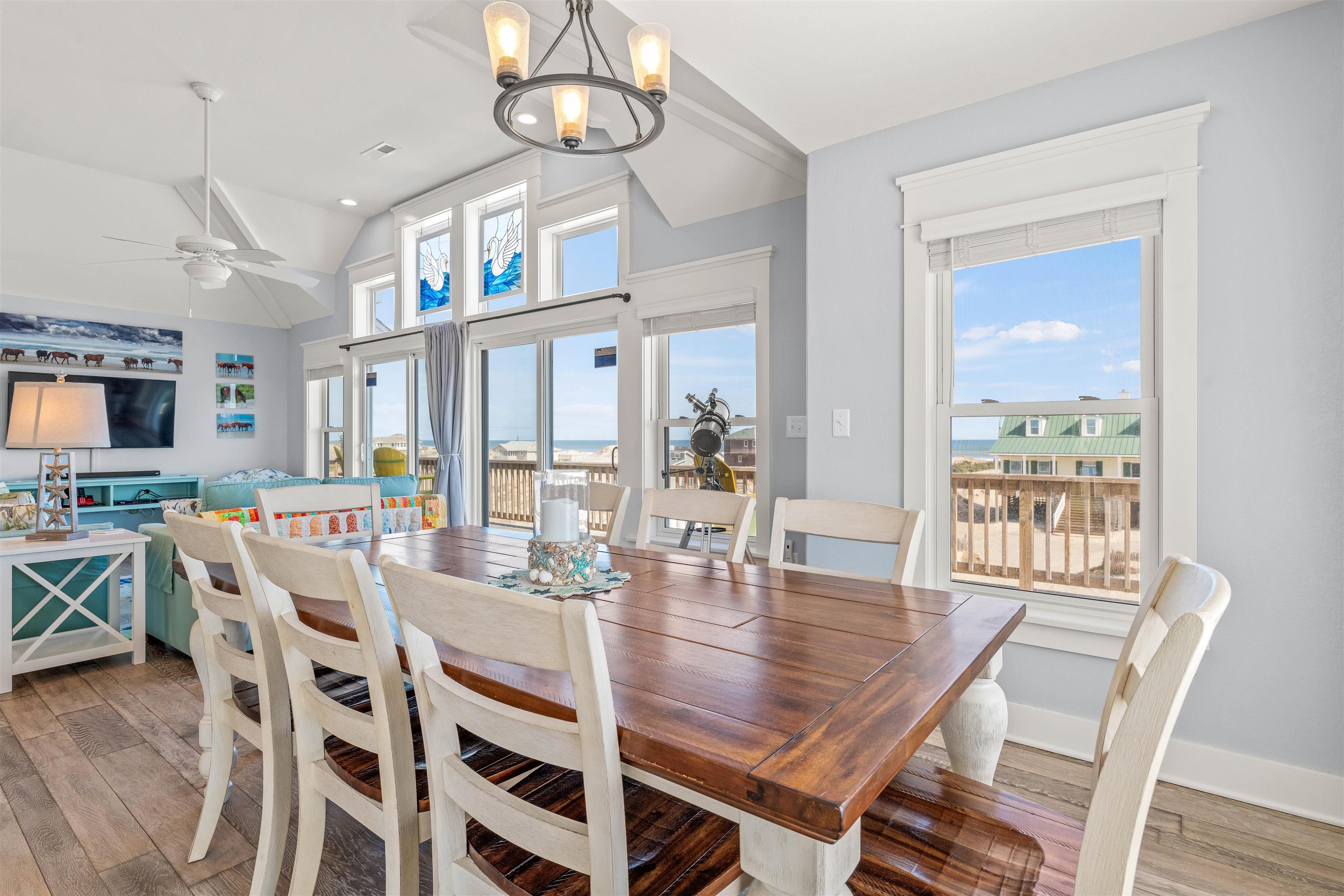 1646 Sandpiper Road Lot #1