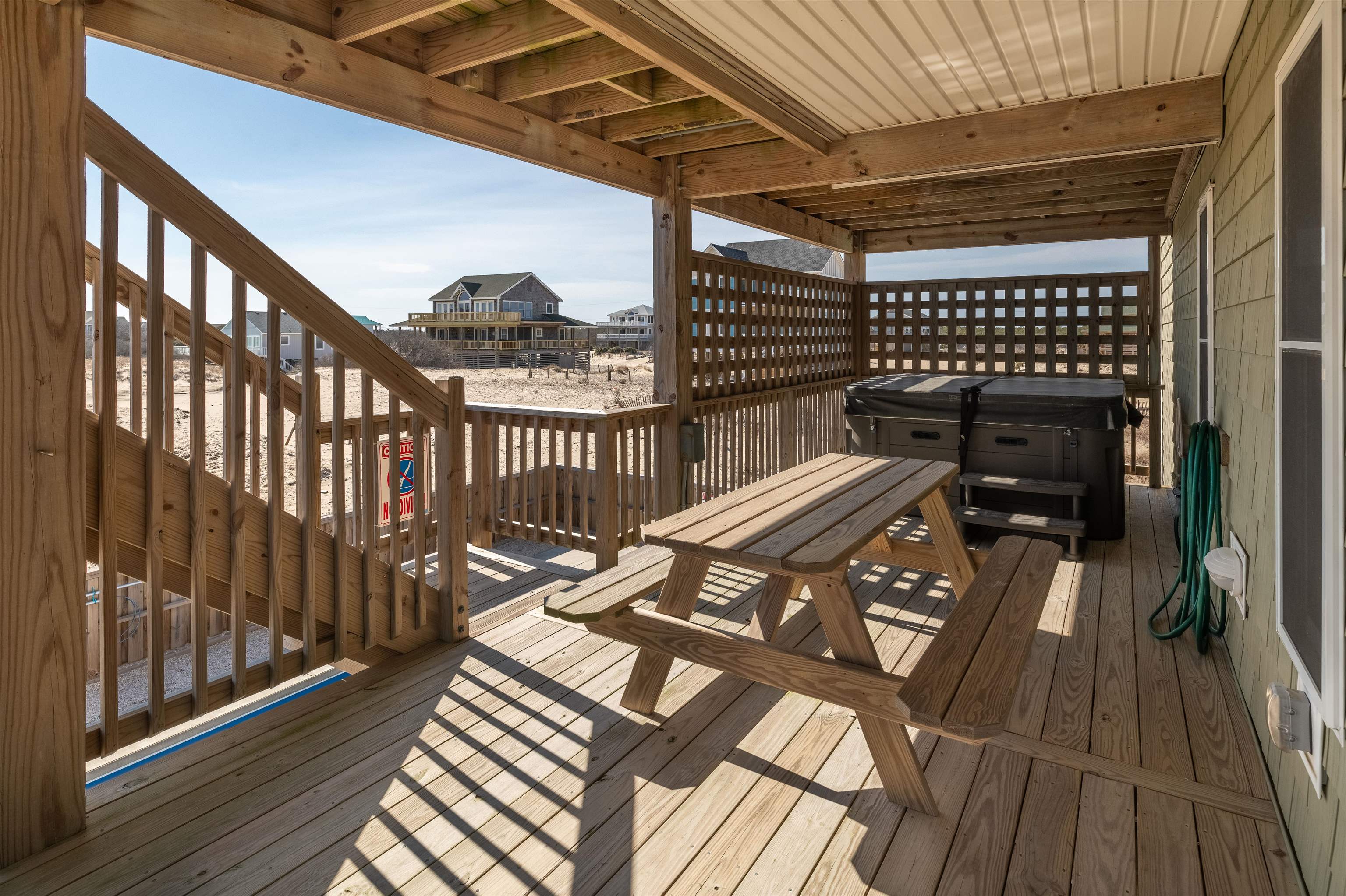 1646 Sandpiper Road Lot #1