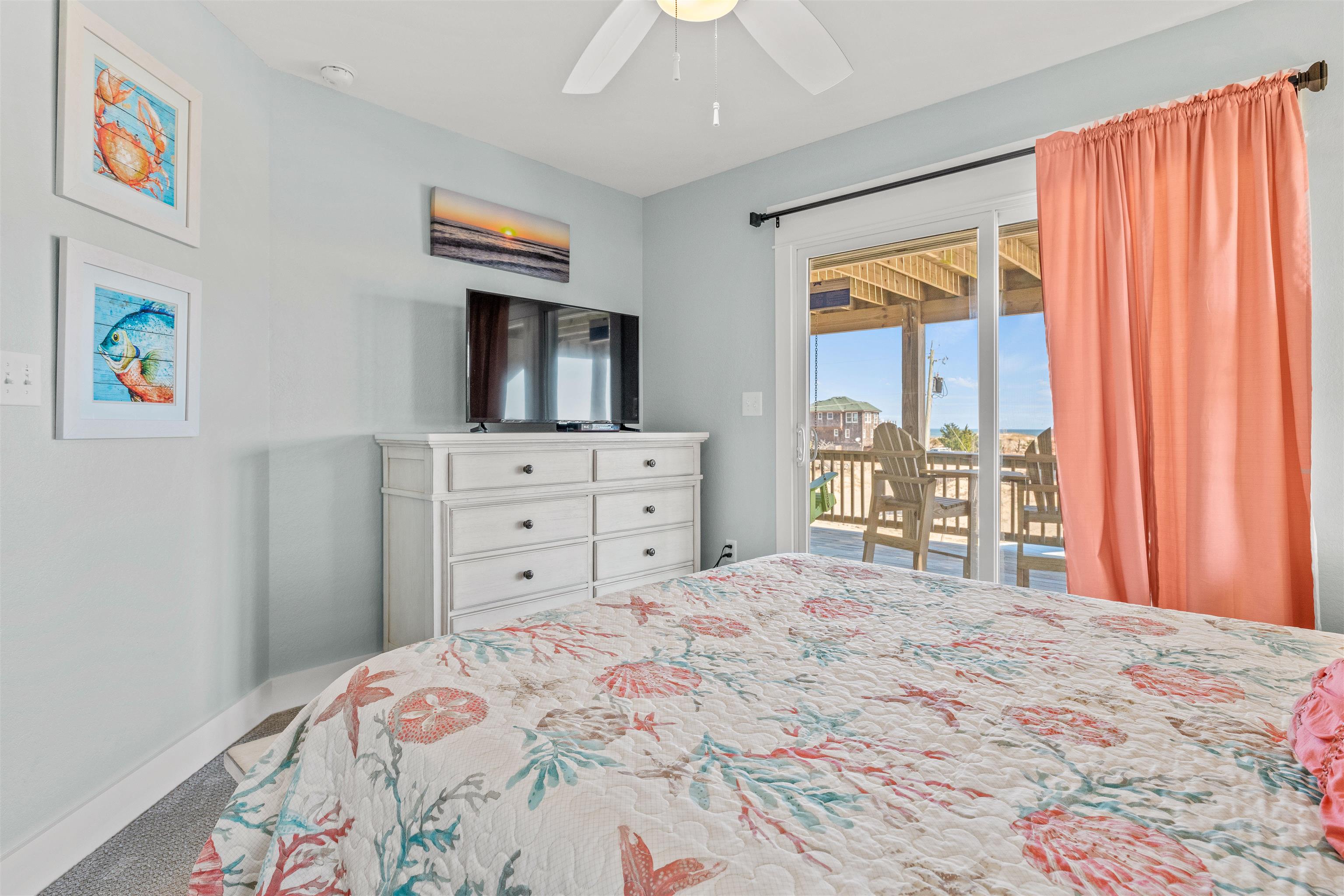 1646 Sandpiper Road Lot #1