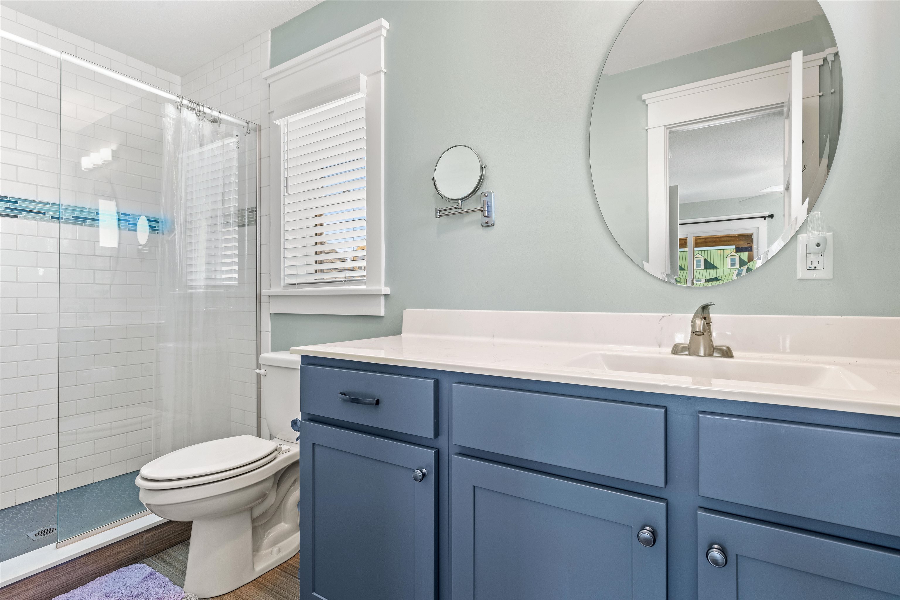 1646 Sandpiper Road Lot #1