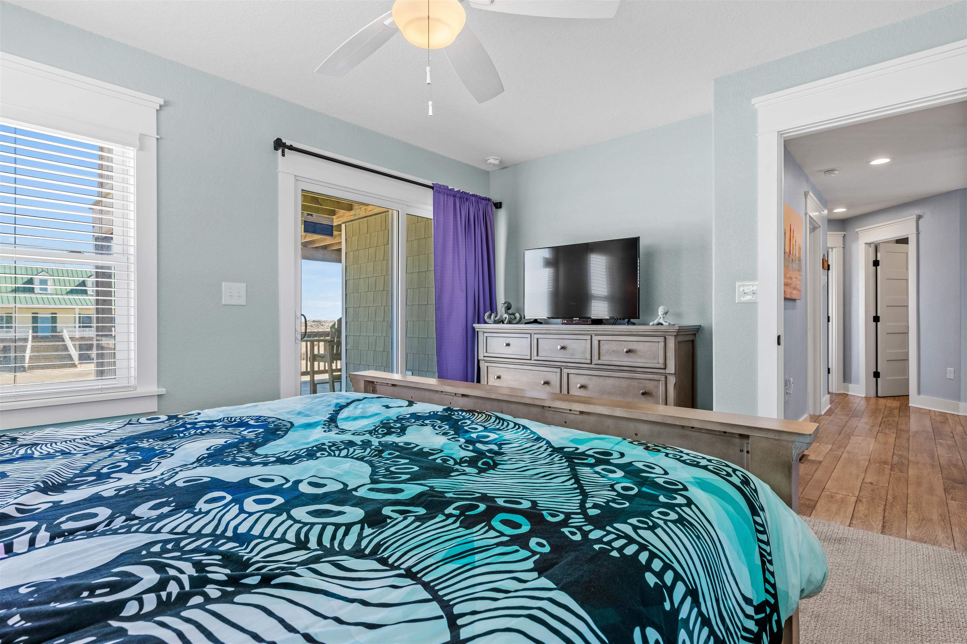 1646 Sandpiper Road Lot #1