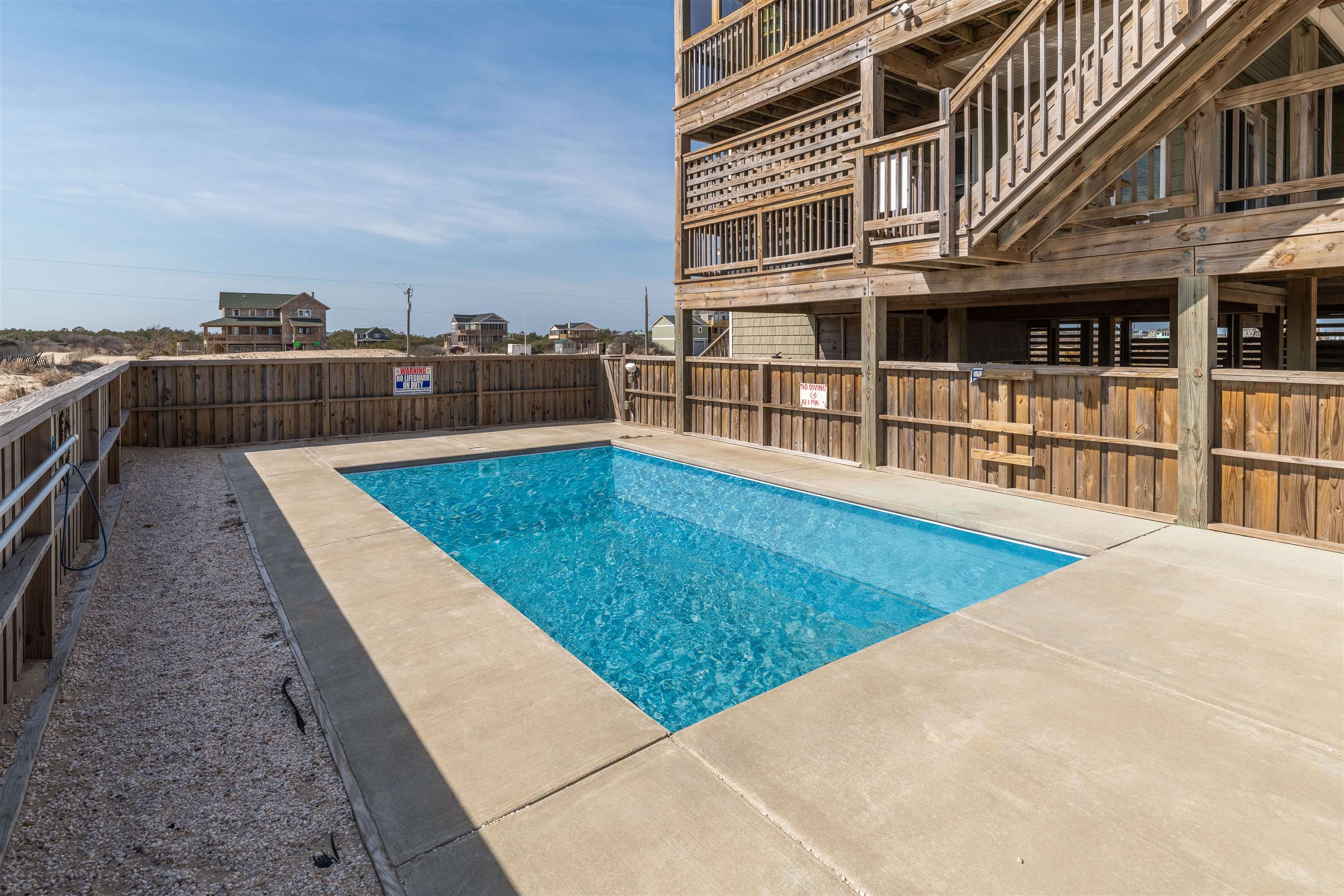 1646 Sandpiper Road Lot #1