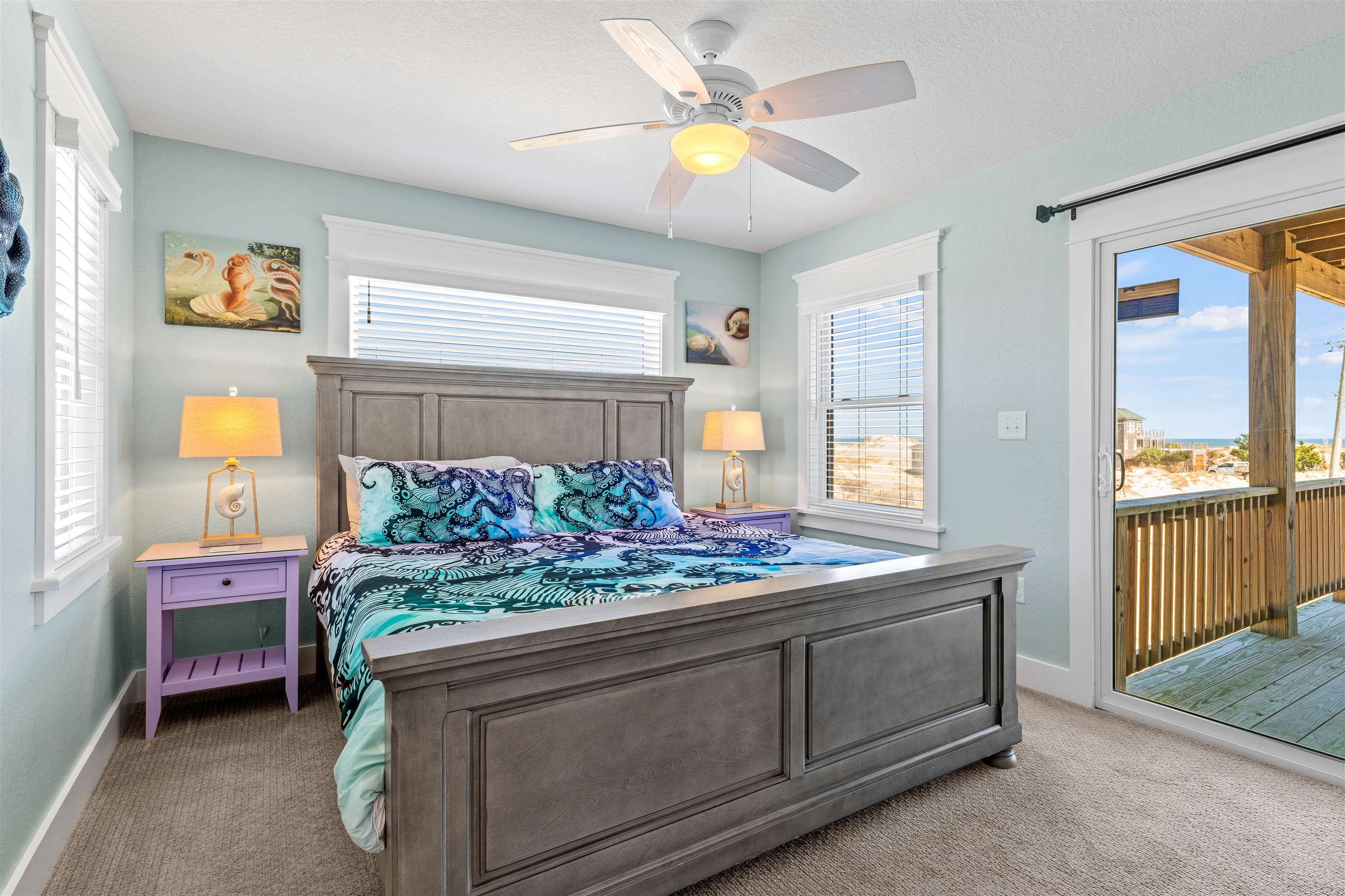 1646 Sandpiper Road Lot #1