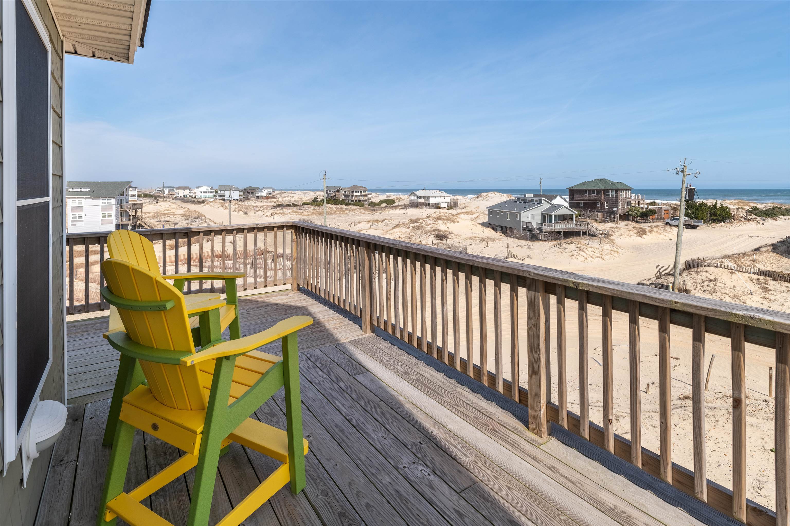 1646 Sandpiper Road Lot #1