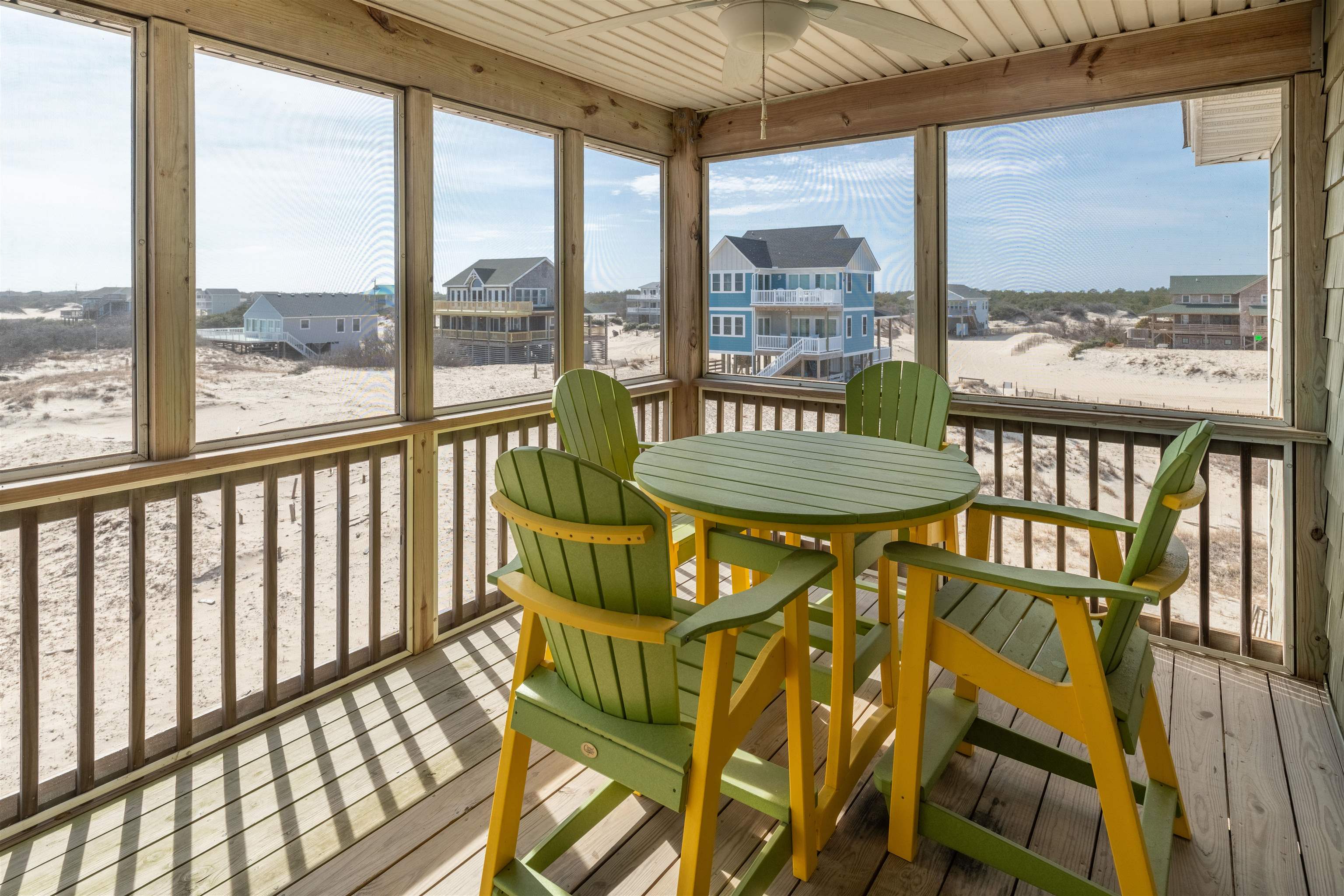 1646 Sandpiper Road Lot #1