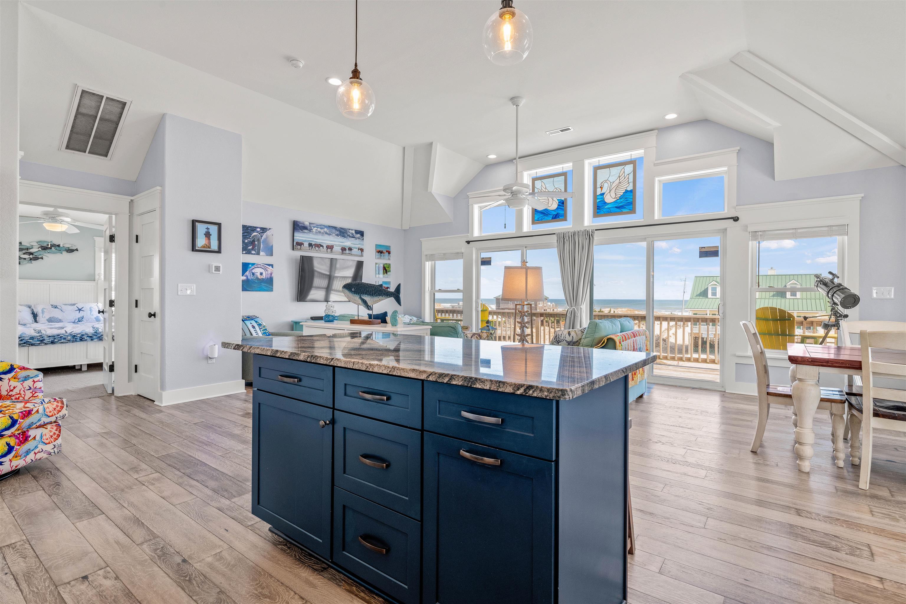 1646 Sandpiper Road Lot #1