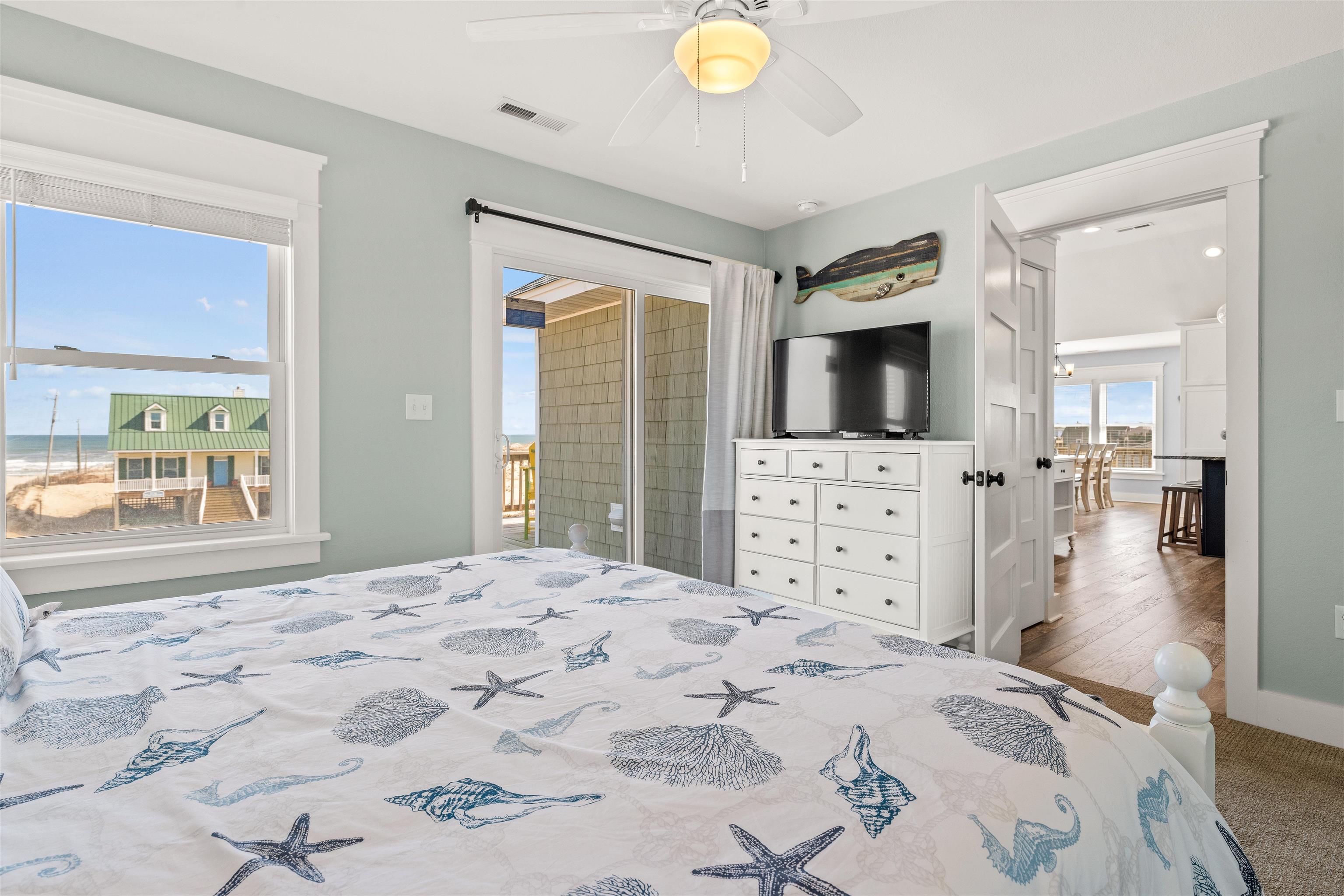 1646 Sandpiper Road Lot #1