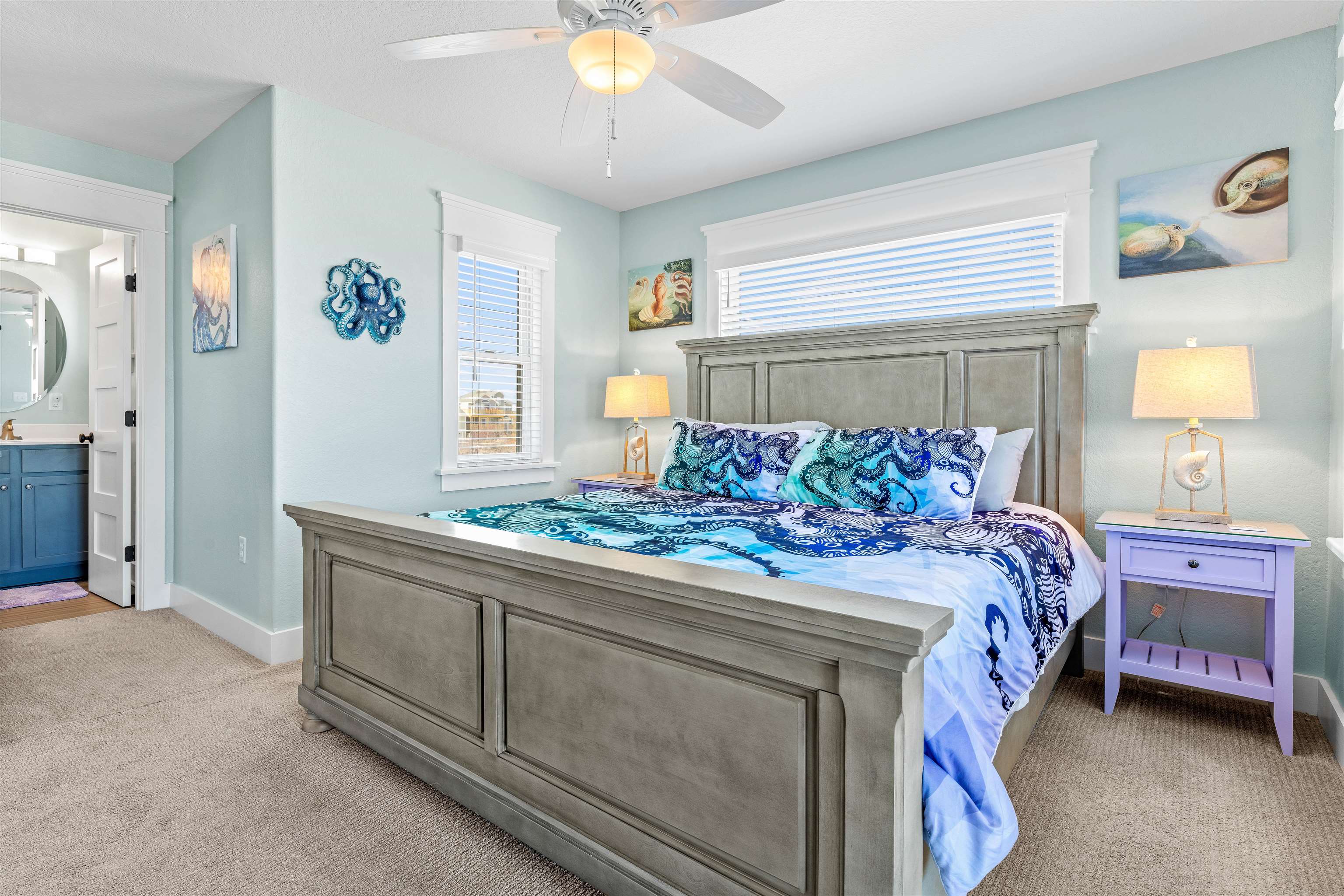 1646 Sandpiper Road Lot #1