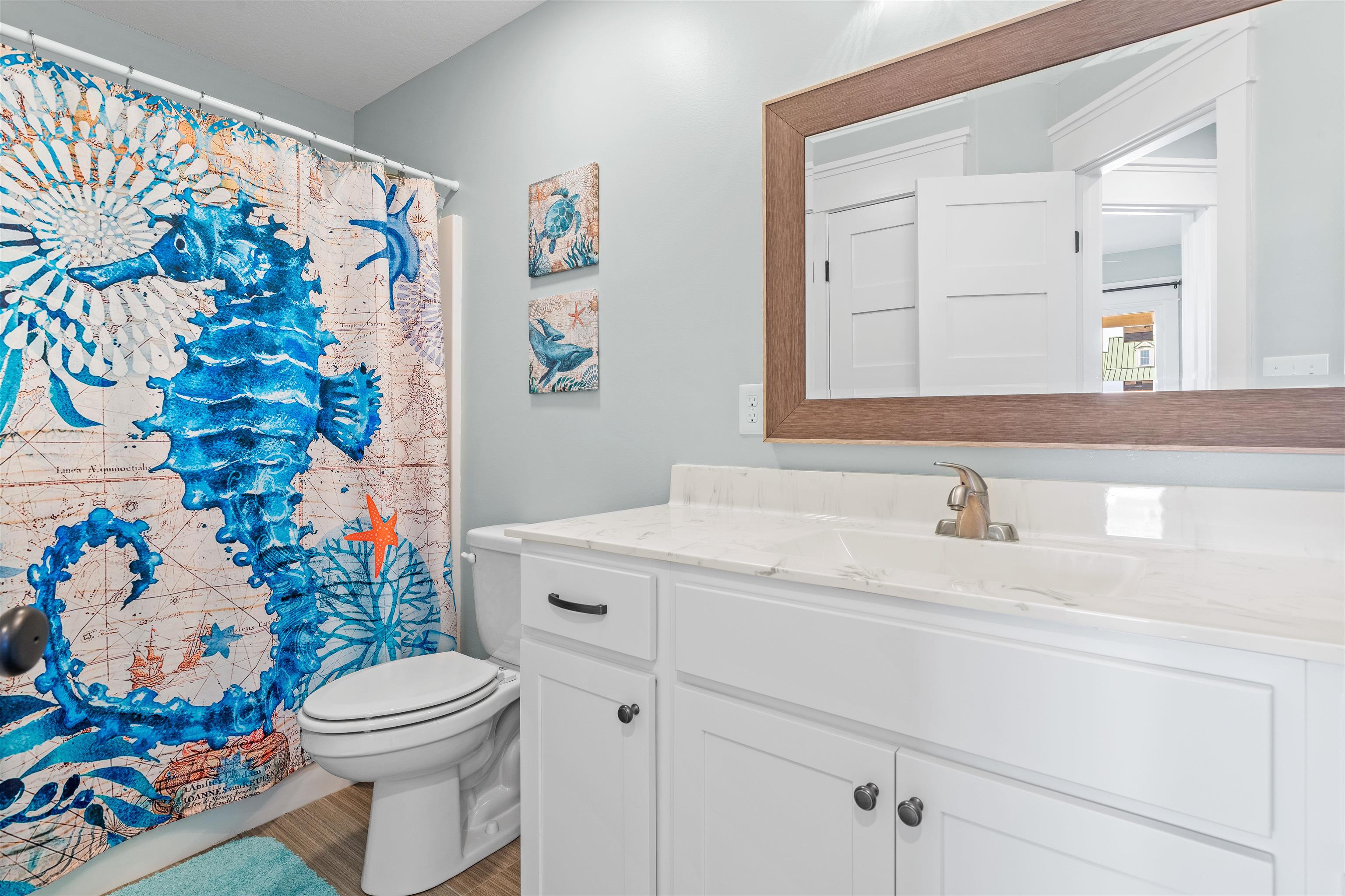 1646 Sandpiper Road Lot #1