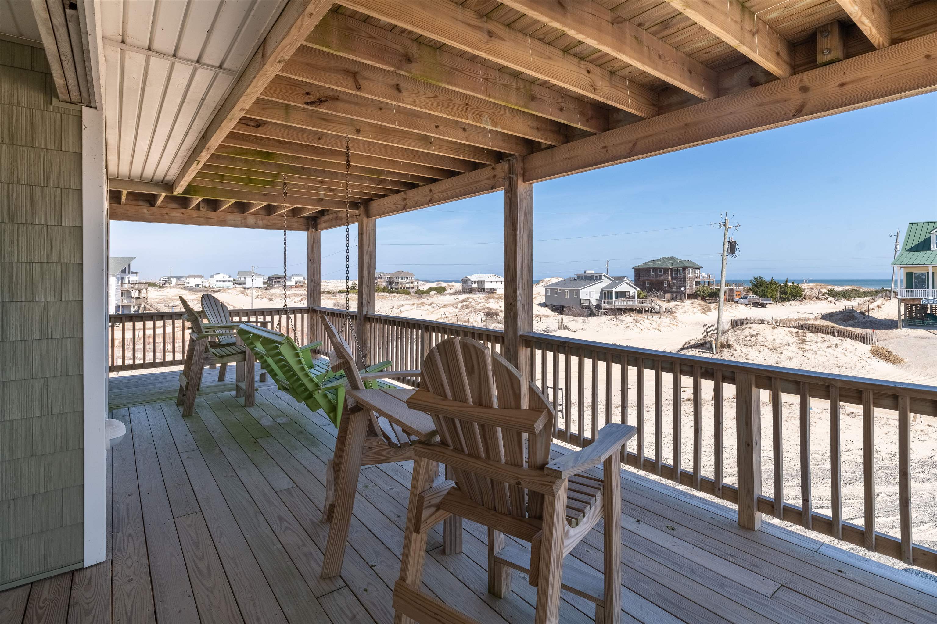 1646 Sandpiper Road Lot #1