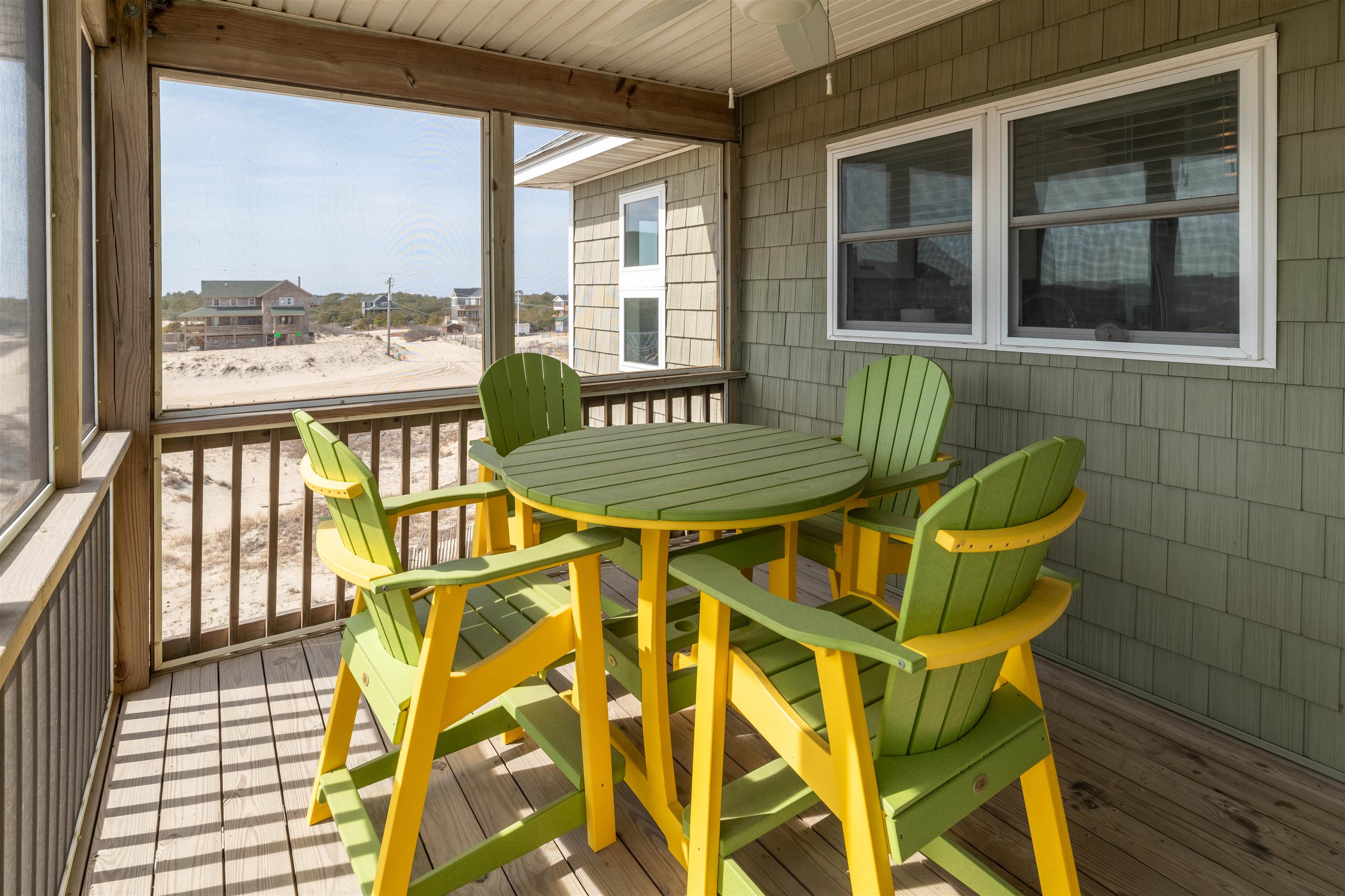 1646 Sandpiper Road Lot #1